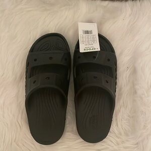 Crocs Sandals